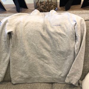 Vineyard vines shep shirt